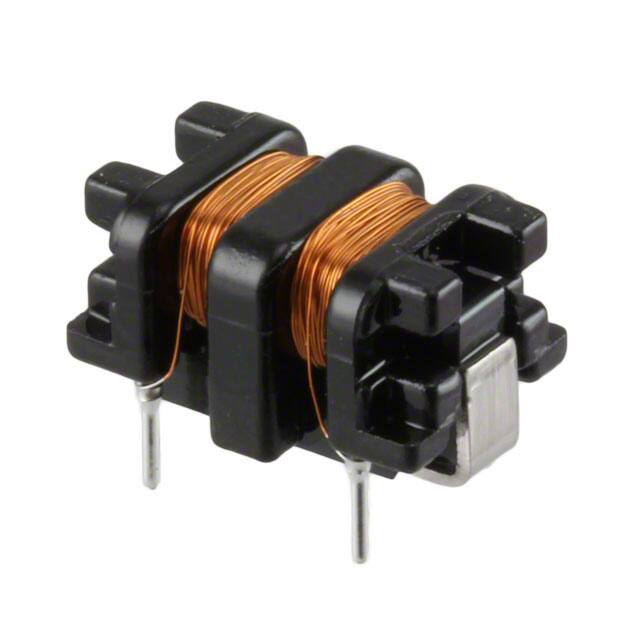 SU7VC-02120 KEMET  selfs en mode commun